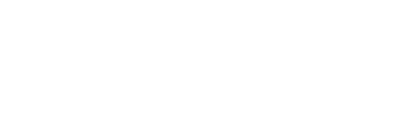 First Tee — Greater New Orleans